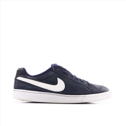 Nike Court Majestic