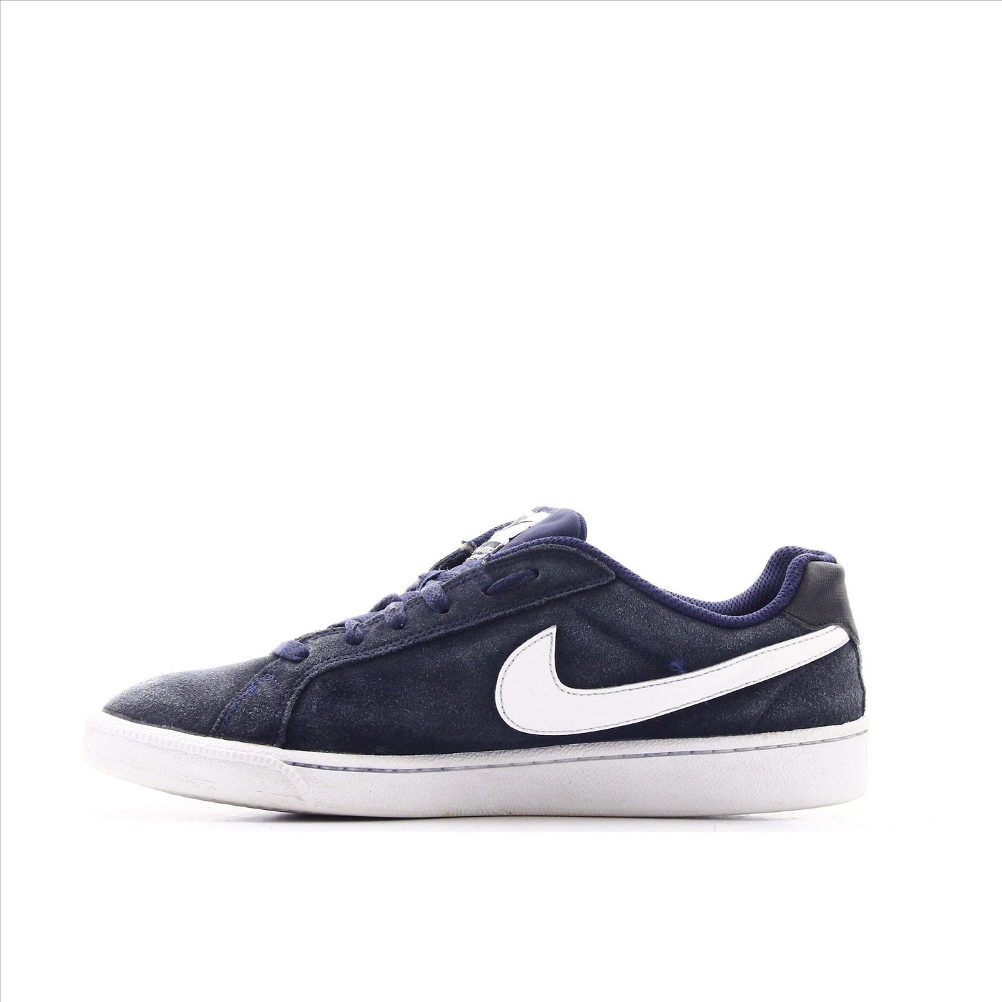 Nike Court Majestic