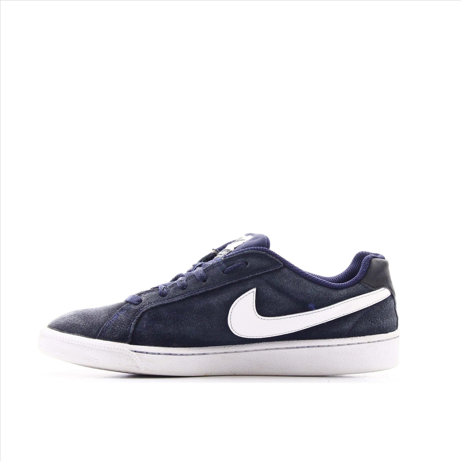 Nike Court Majestic