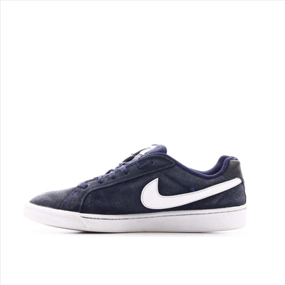 Nike Court Majestic