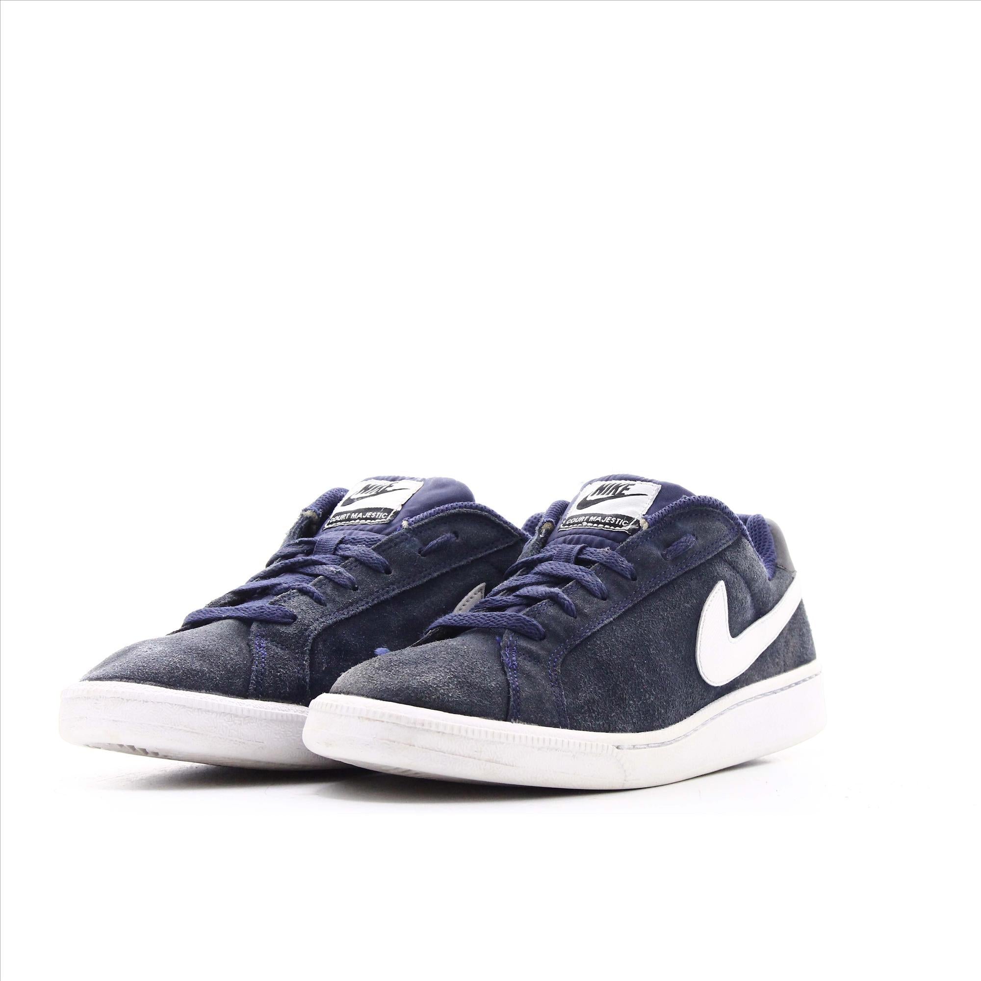 Nike Court Majestic Lunda Bazar Online