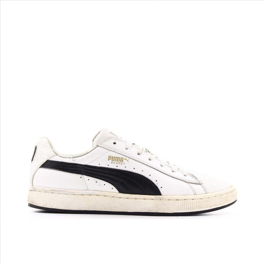Puma Basket