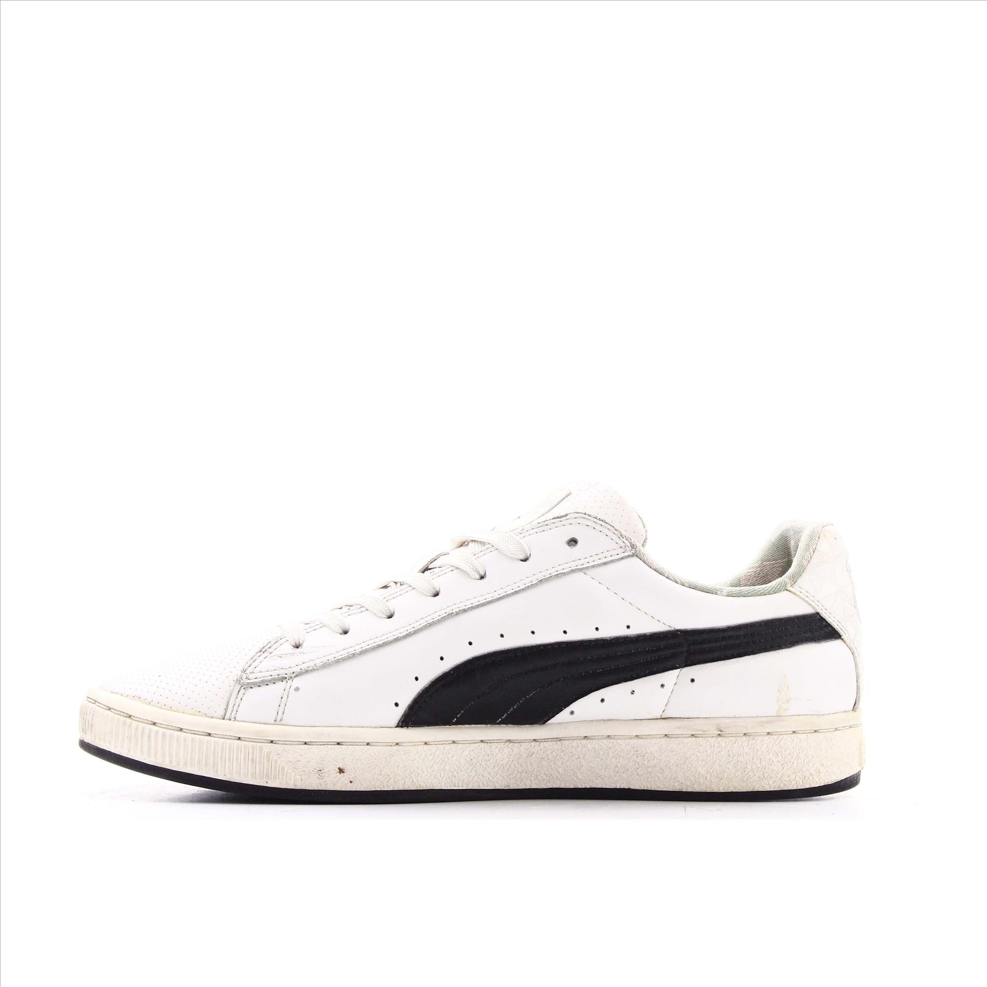 Puma basket 35 deals