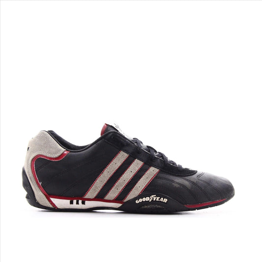 Adidas Goodyear
