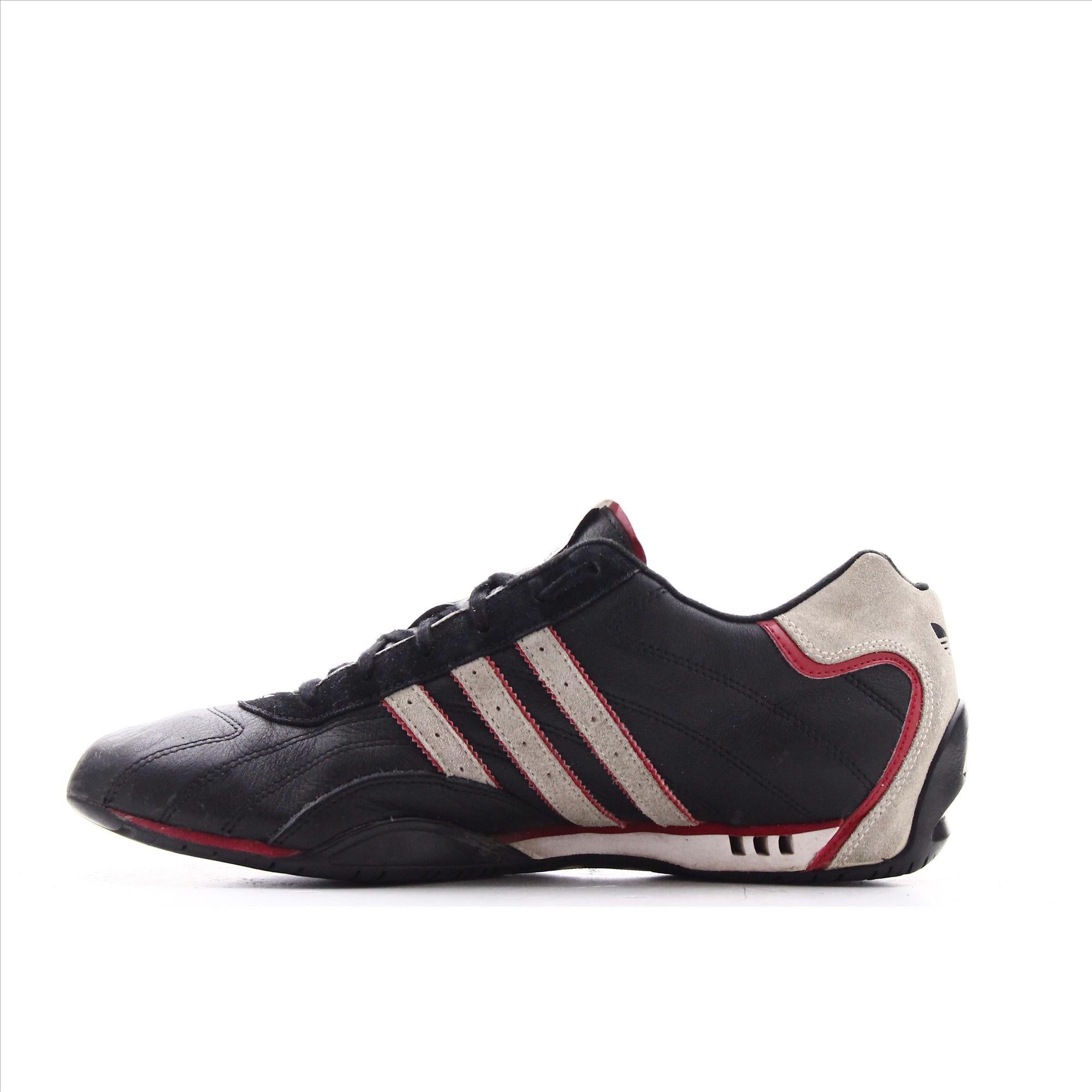 Adidas goodyear hot sale azules