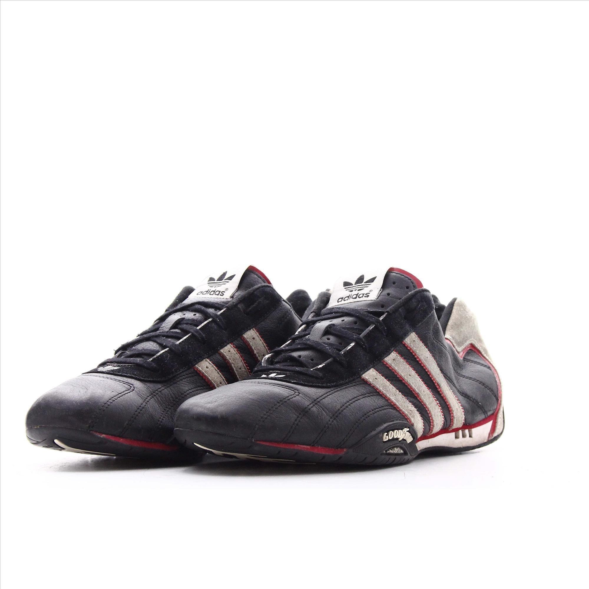 Adidas Goodyear