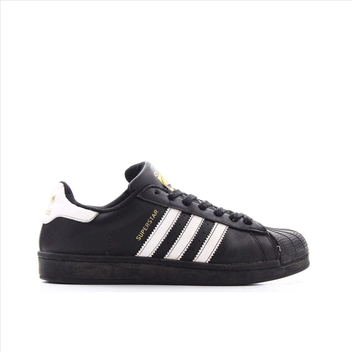 Adidas Superstar