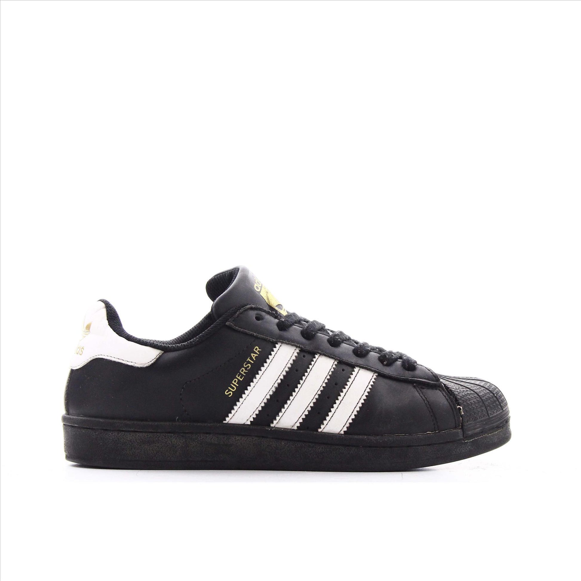 Adidas Superstar