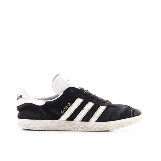 Adidas Gazelle