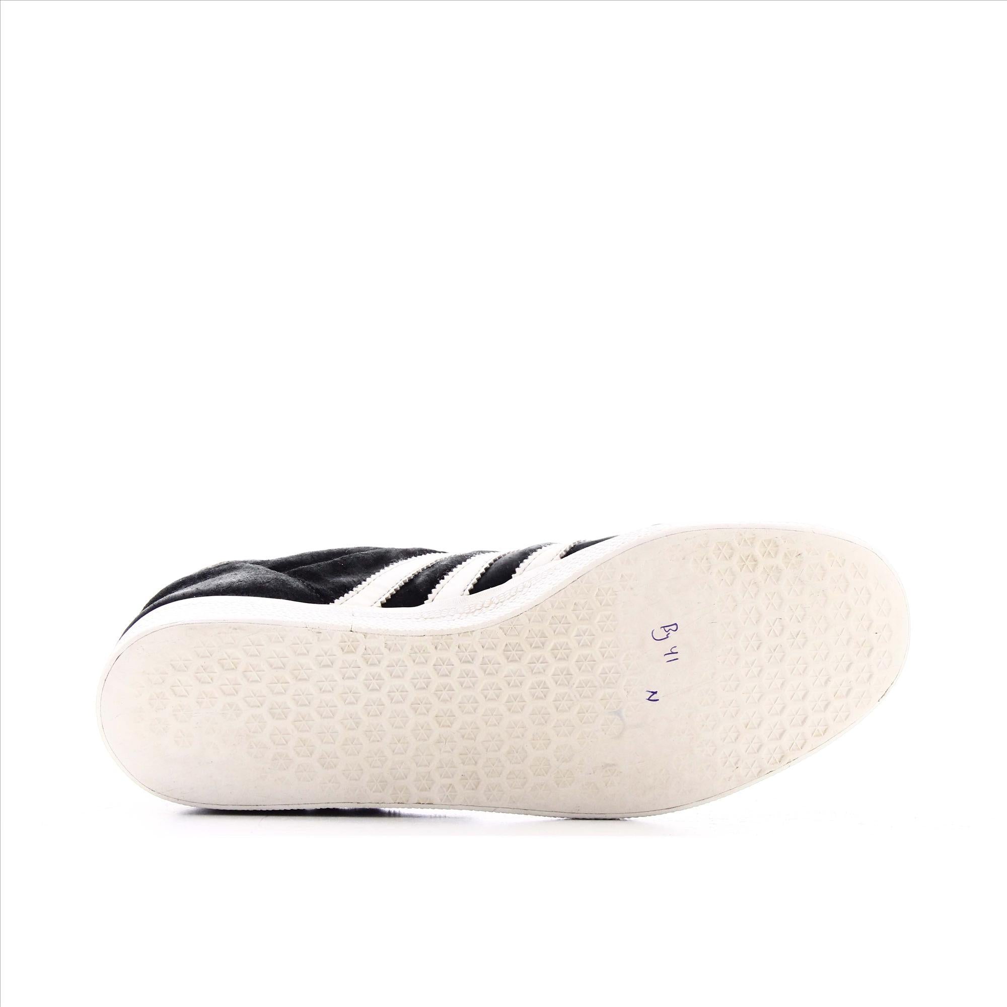 Adidas gazelle sale suela