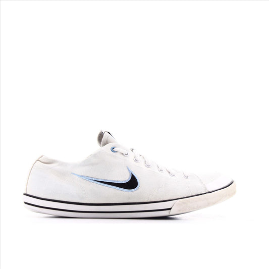 Nike Sports