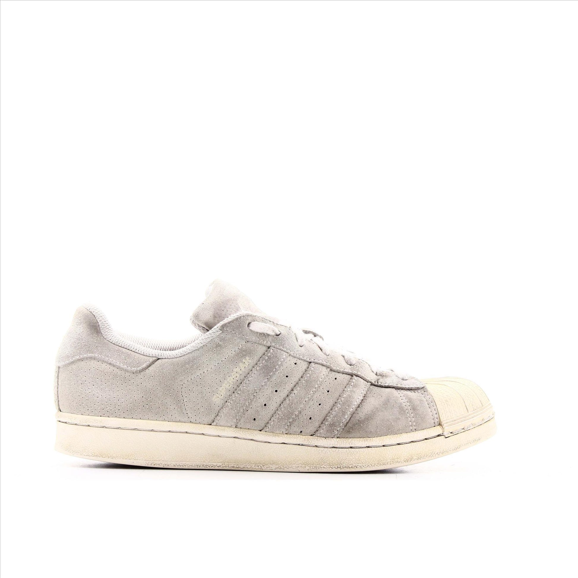 Adids Superstar