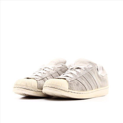 Adids Superstar