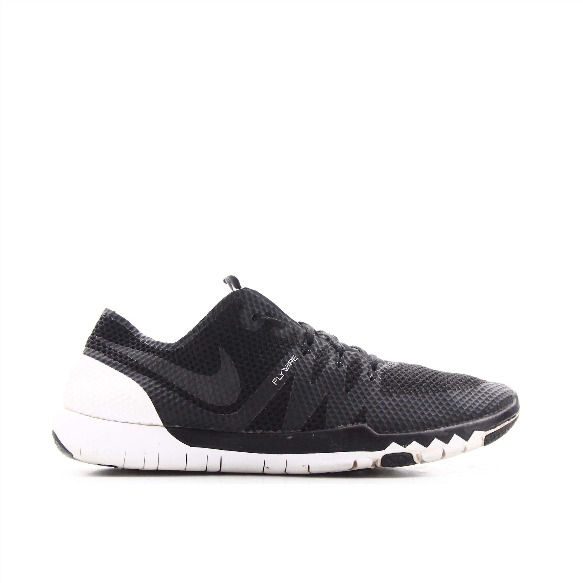 Nike Free Trainer 3.0