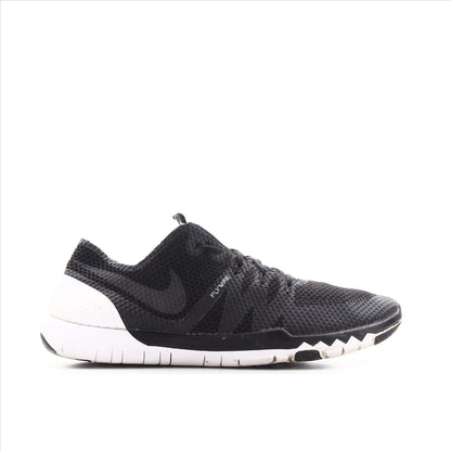 Nike Free Trainer 3.0