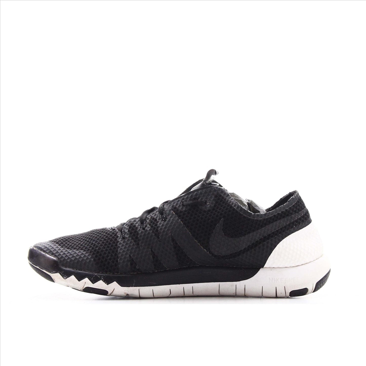 Nike Free Trainer 3.0