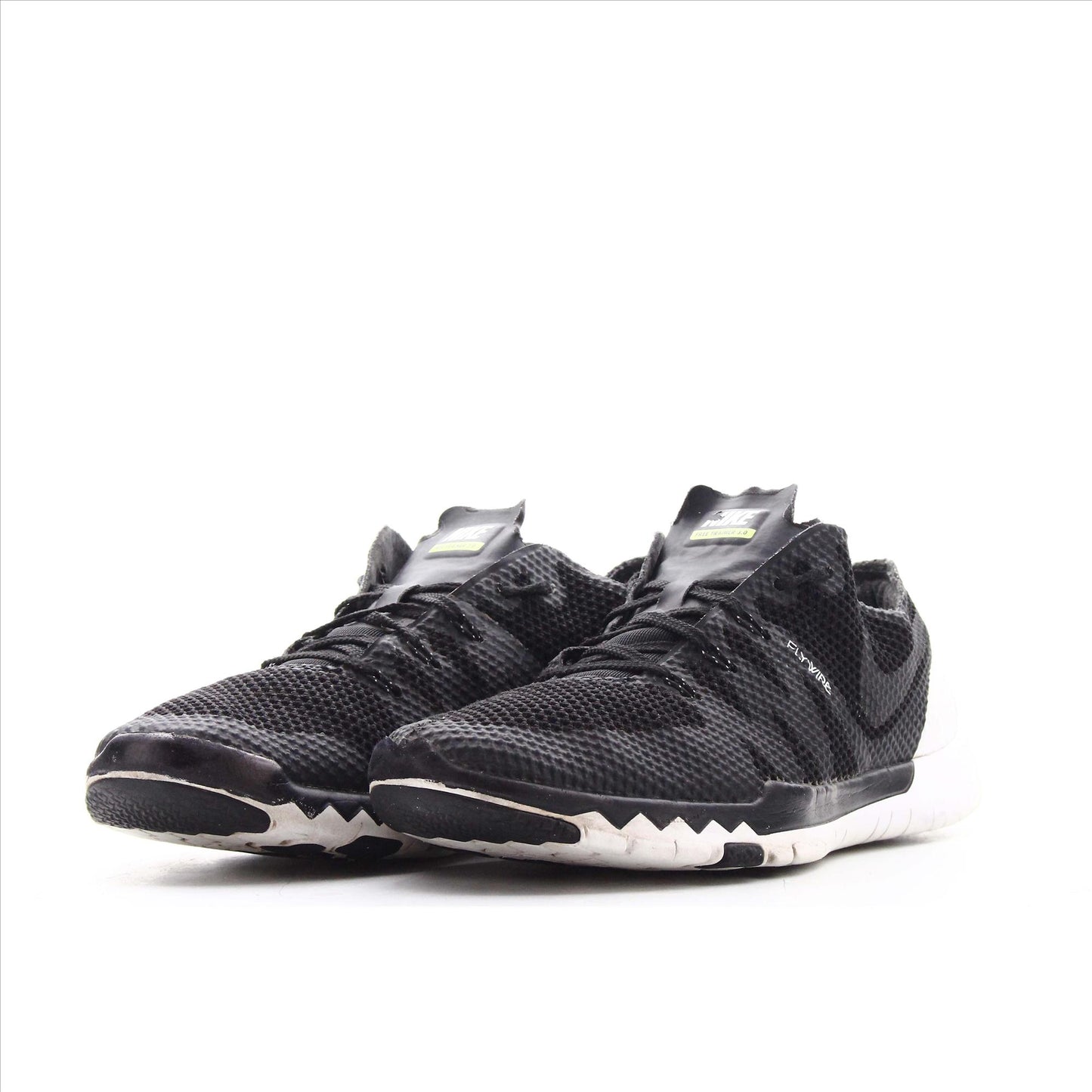 Nike Free Trainer 3.0