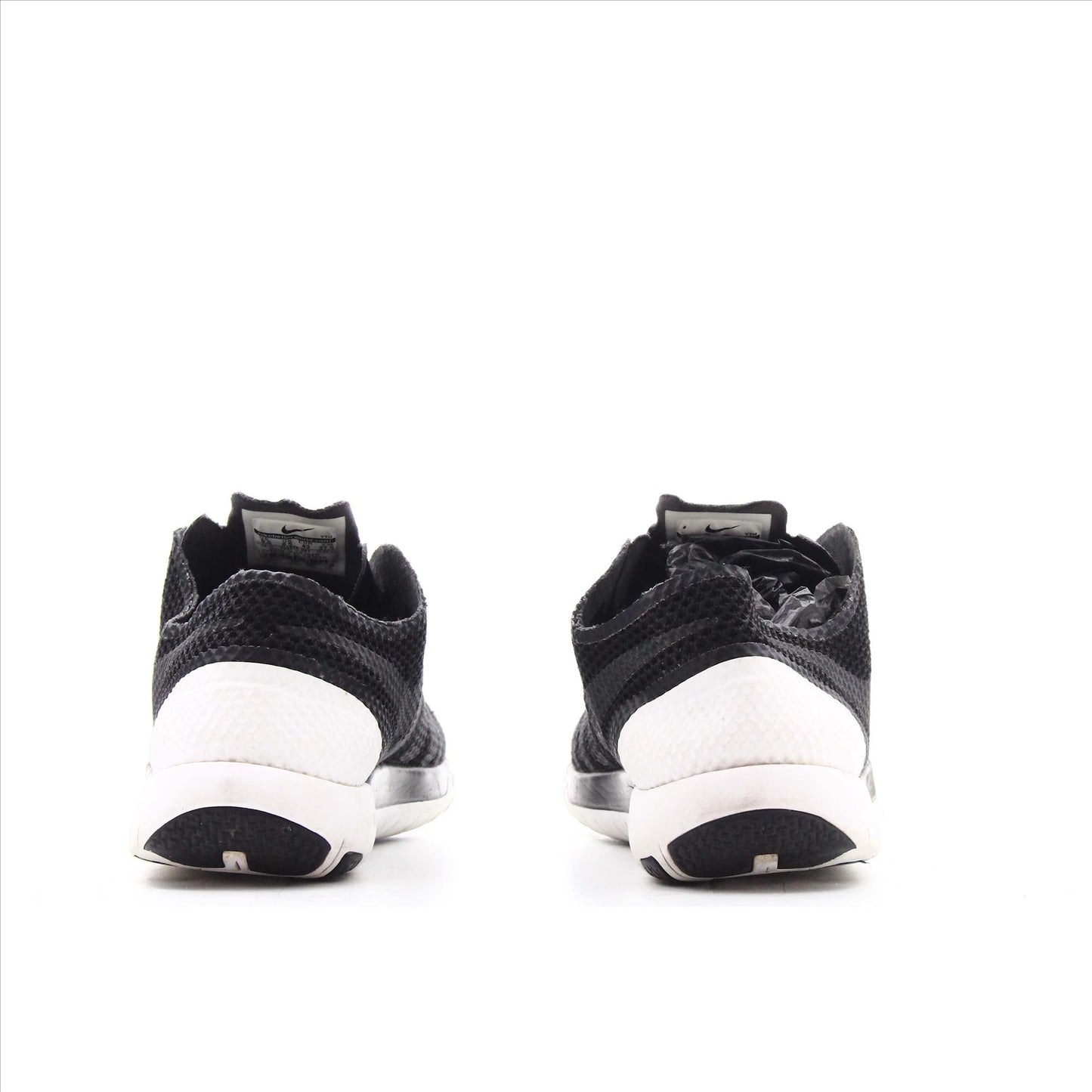 Nike Free Trainer 3.0