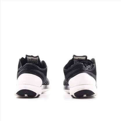 Nike Free Trainer 3.0