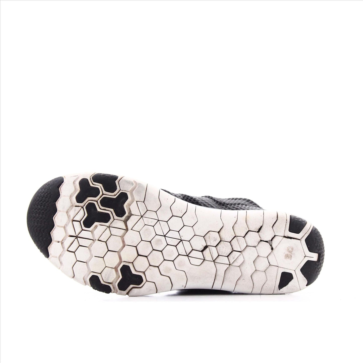 Nike Free Trainer 3.0