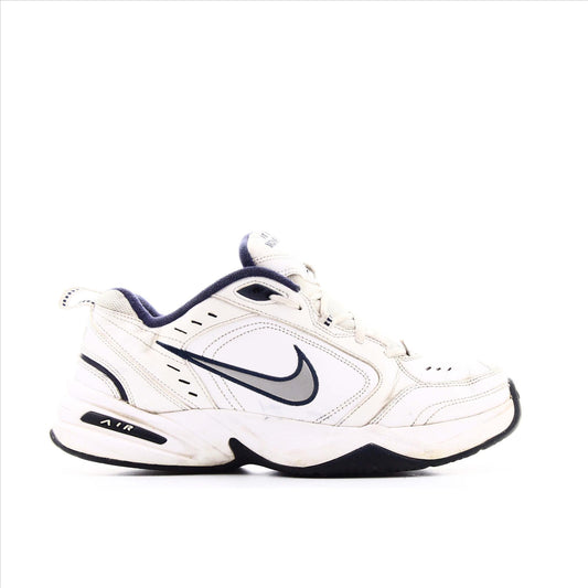 Nike Air Monarch