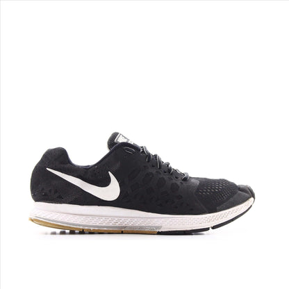 Nike Zoom Pegasus 31