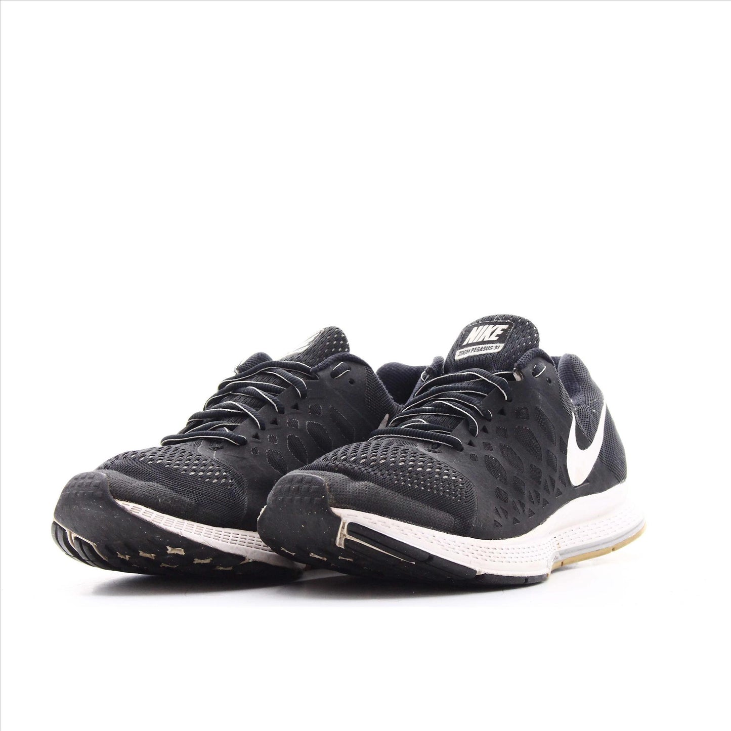Nike Zoom Pegasus 31