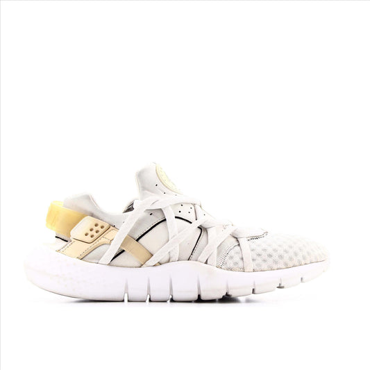 Nike Air Huarache