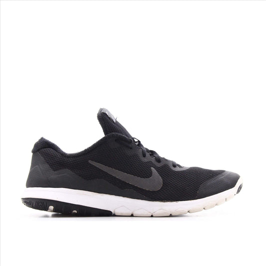 Nike Fflex Experience 