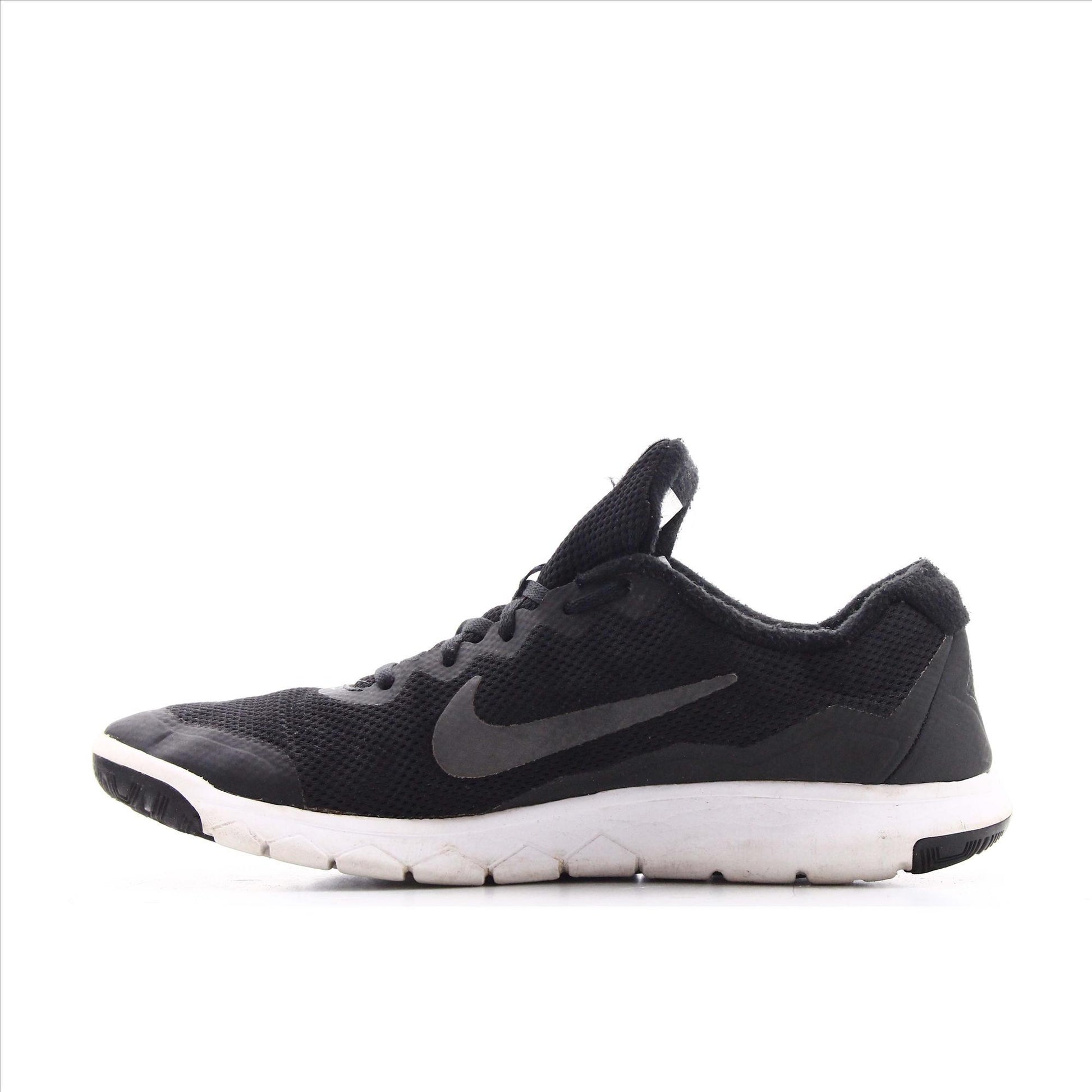 Nike Fflex Experience 