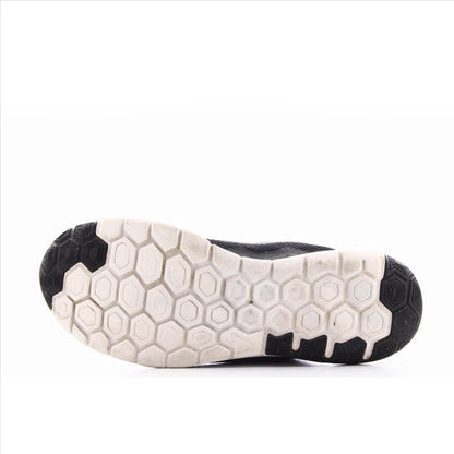 Nike Fflex Experience 