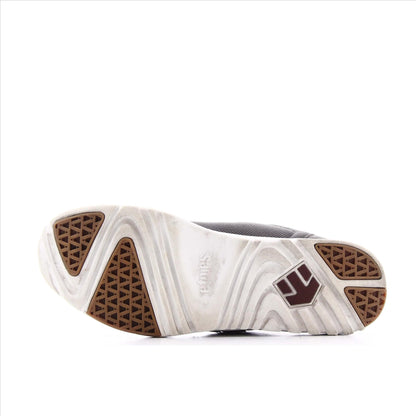 Etnies
