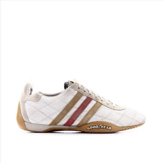 Adidas Goodyear