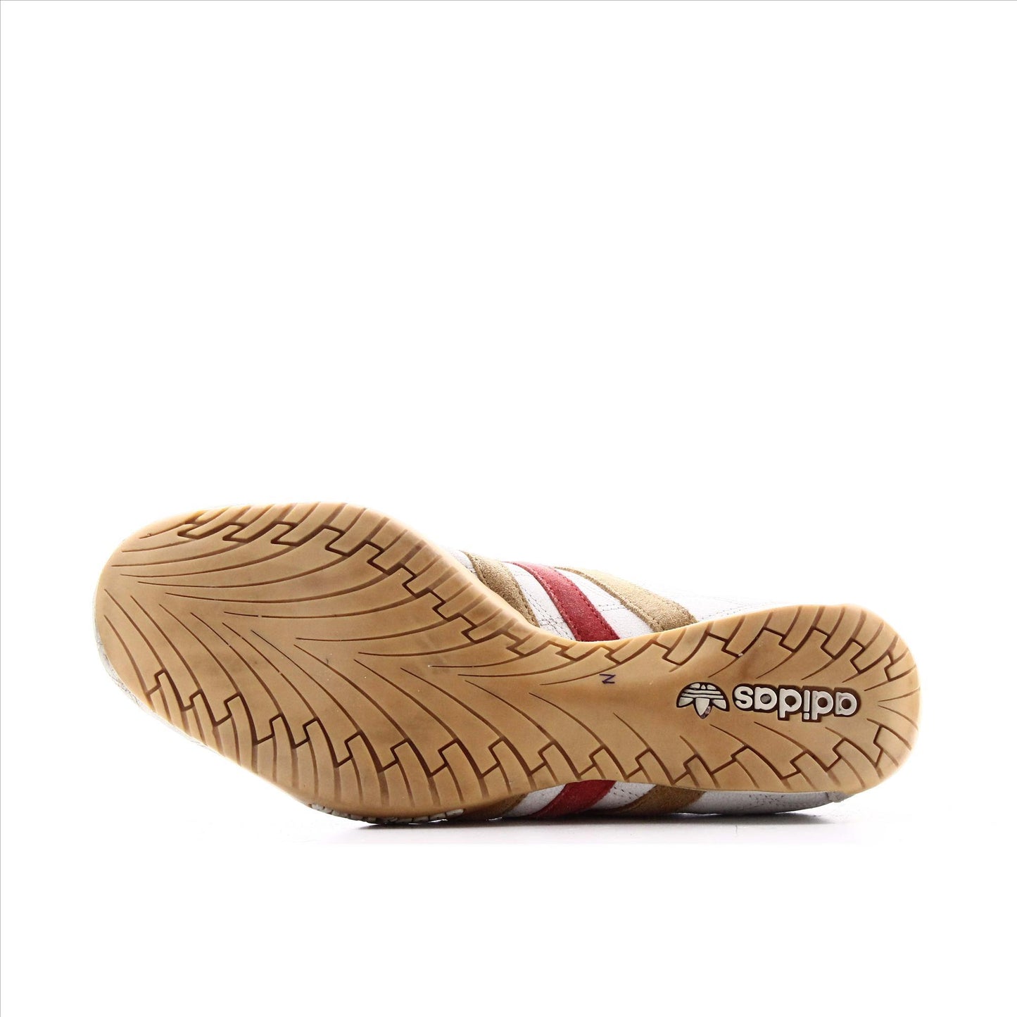 Adidas Goodyear