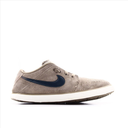 Nike Suketo