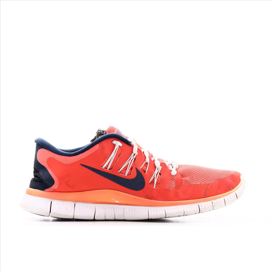 Nike Free 5.0