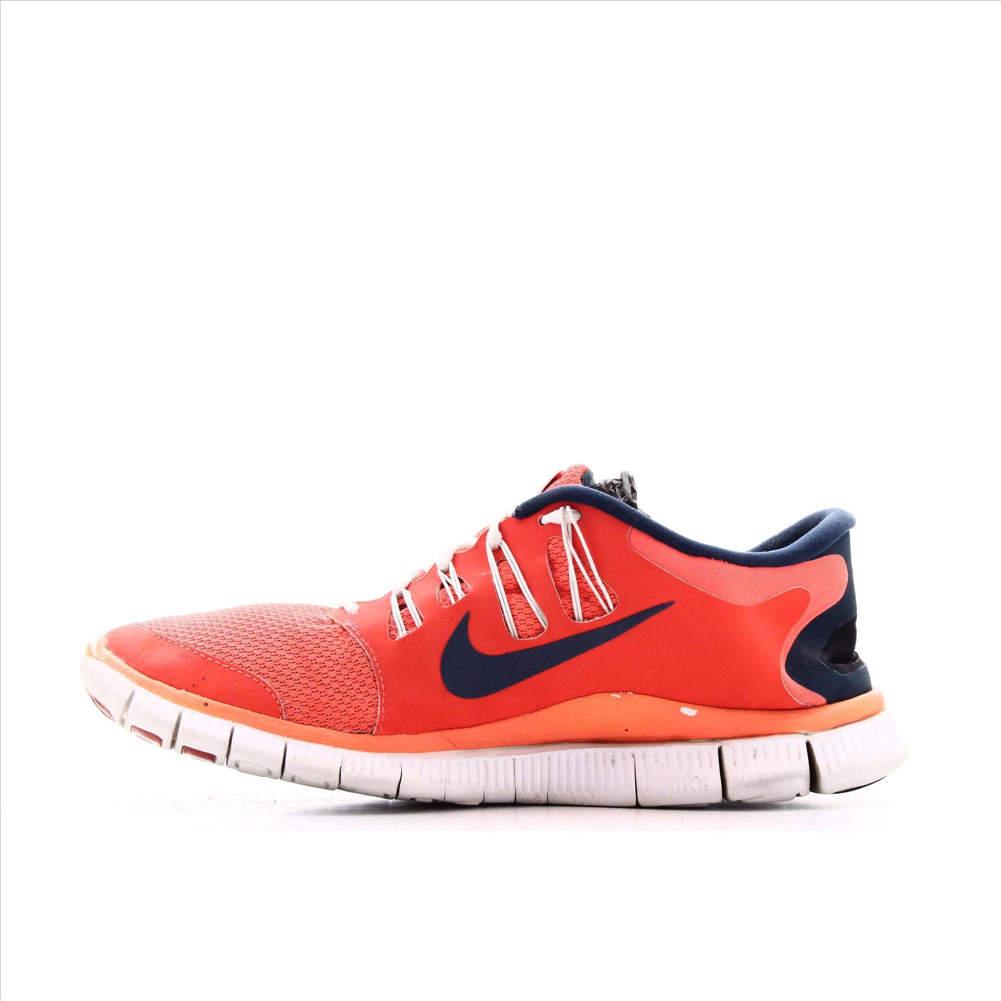 Nike Free 5.0