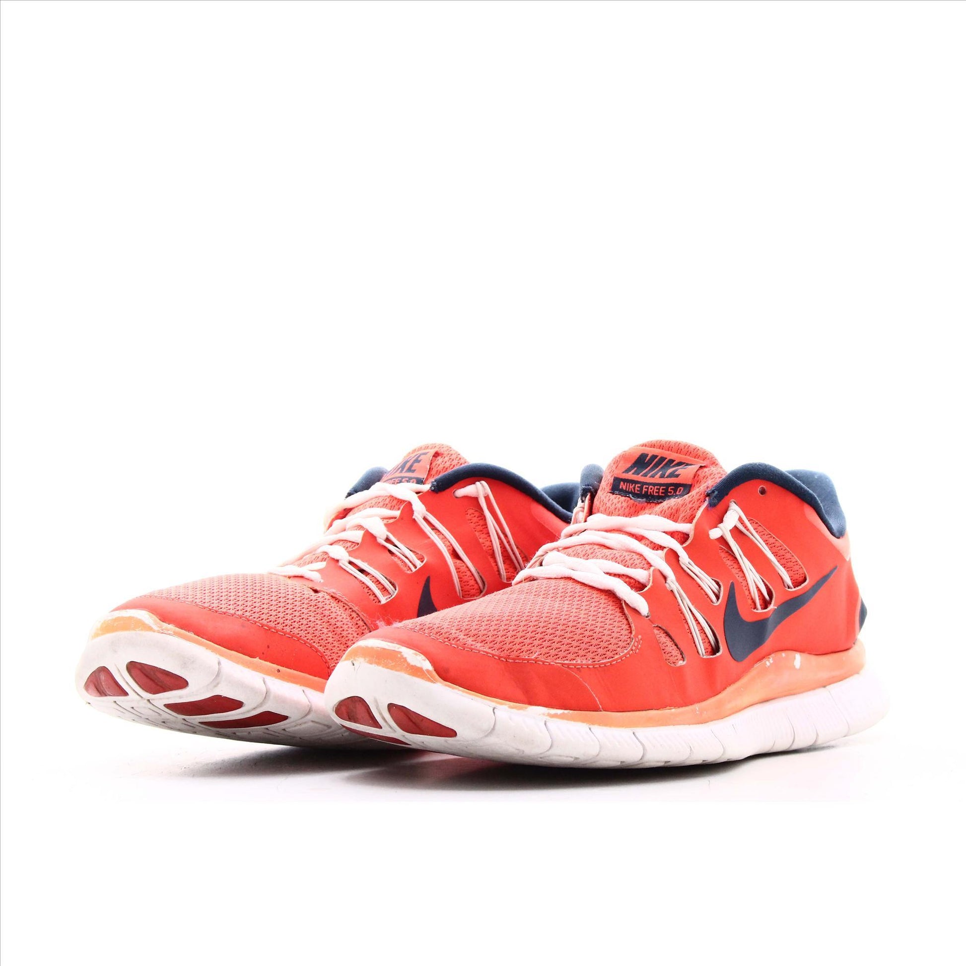 Nike Free 5.0