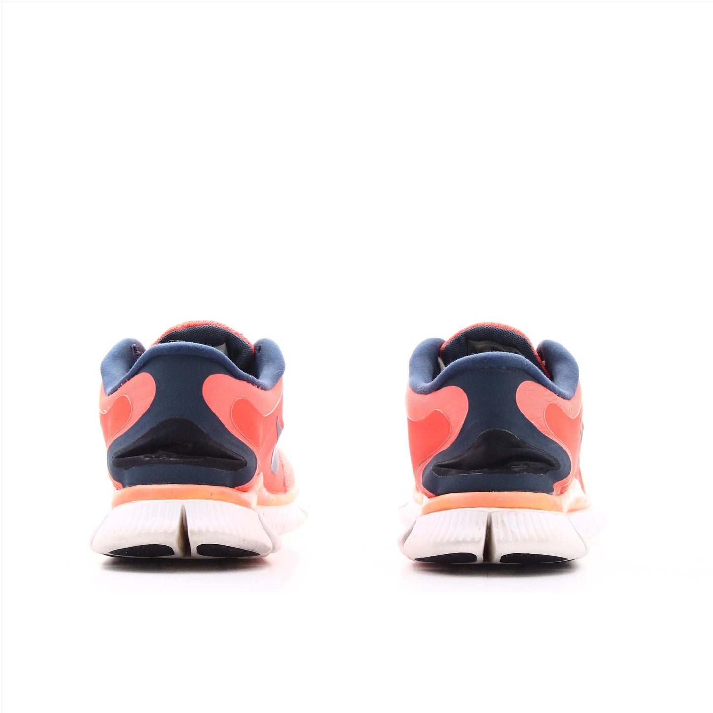 Nike Free 5.0