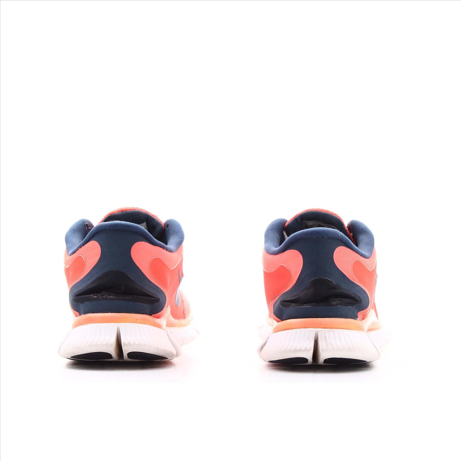 Nike Free 5.0