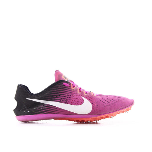 Nike Sports