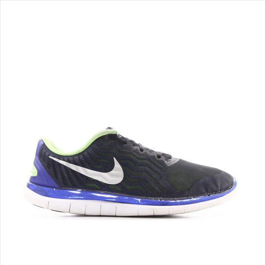 Nike Free 4.0