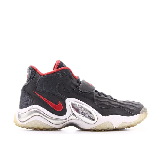 Nike Zoom Air