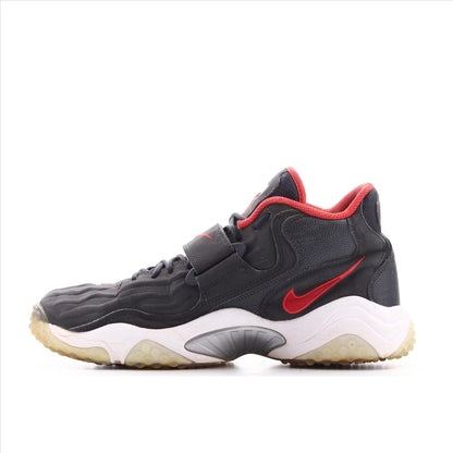 Nike Zoom Air