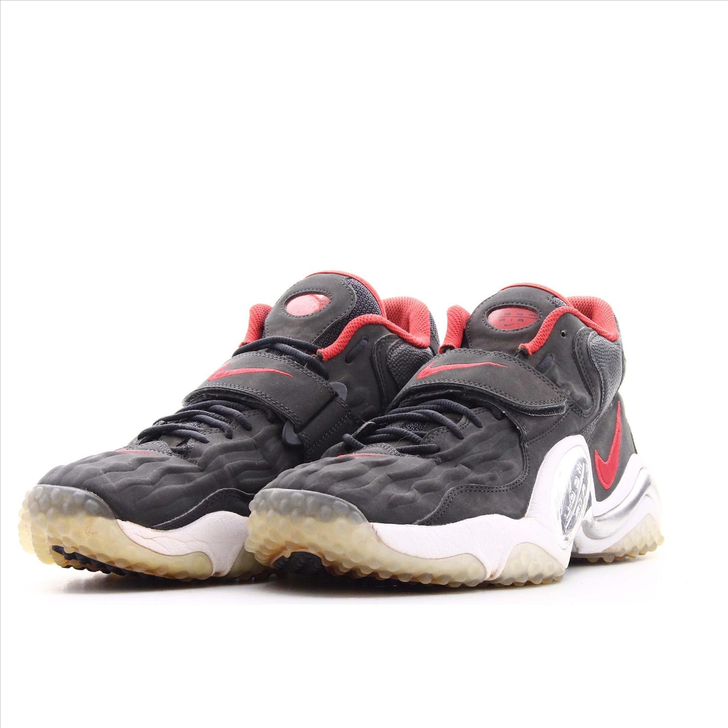 Nike Zoom Air