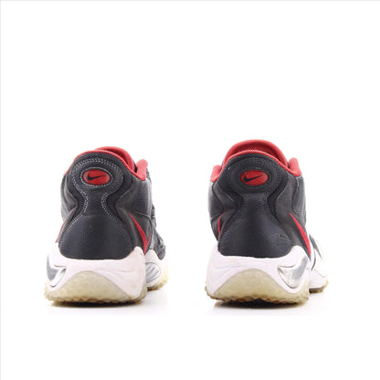Nike Zoom Air