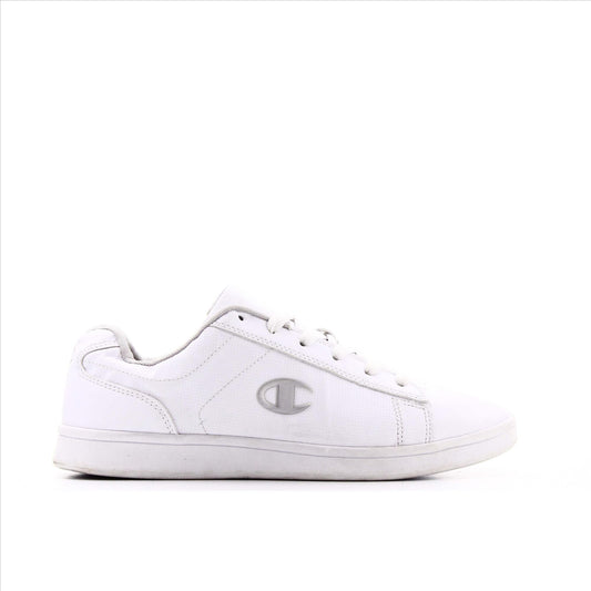 Champion