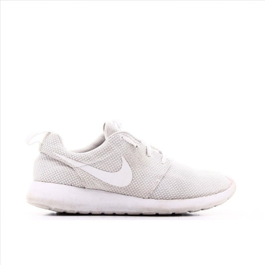 Nike Running