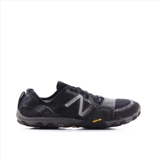 New Balance Minimus