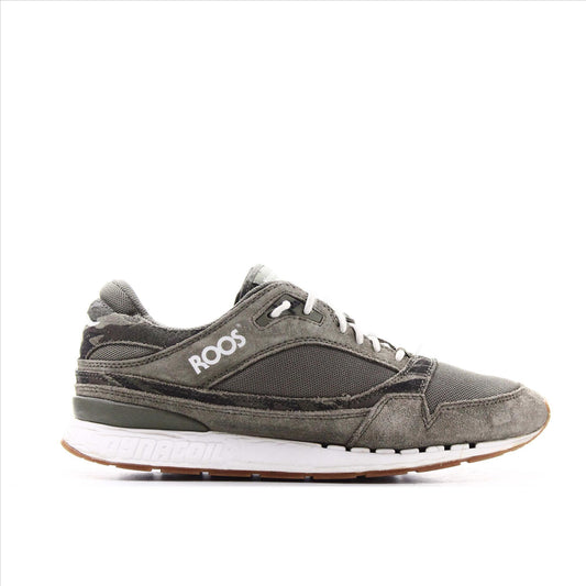 Kangaroos